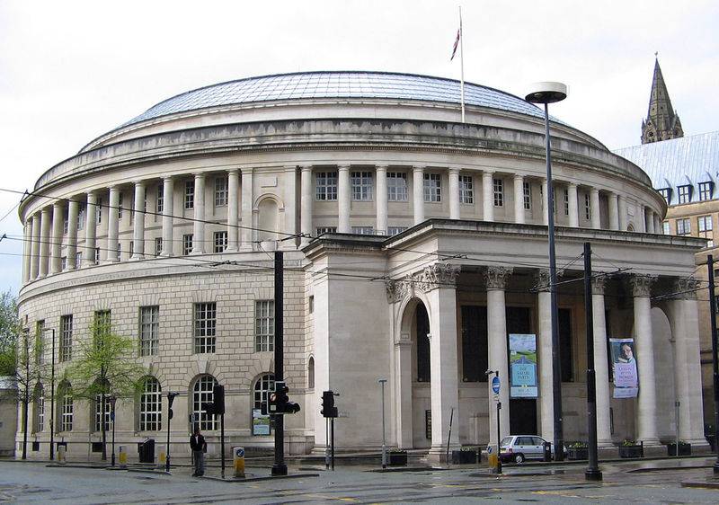 manchester_library