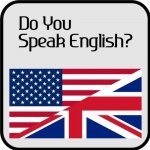 Говорить или молчать по-английски? Как освоить разговорный английский?