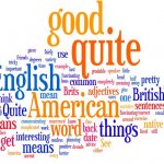 Эффективное изучение английской лексики. Как легко выучить английские слова?