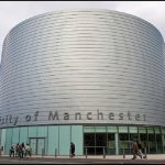 Университет Манчестера: особенности обучения и достопримечательности