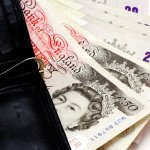Зарплаты в Англии, пенсии и другая необходимая информация