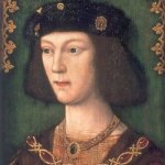 Король Генрих VIII: реформатор, жизнелюб и многоженец