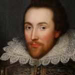 Шекспир Уильям – загадочный автор вопроса всех вопросов
