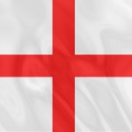 Флаг Великобритании: союз Англии, Шотландии и Ирландии