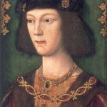 Король Генрих VIII: реформатор, жизнелюб и многоженец