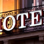 Лондонские отели: варианты от бюджетных до элитных