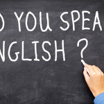 Как быстро научиться английскому?