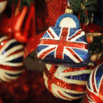 Интересные особенности празднования Рождества в Англии